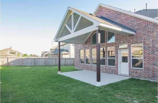917 Swan Flower Ct Gallery 4
