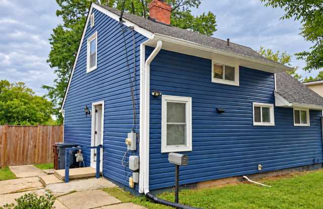 5934 Lemay Rd Gallery 2