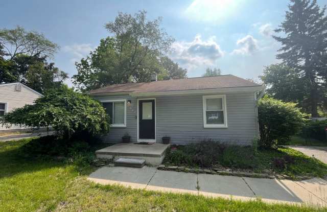 Fully furnished beautifully renovated house! photos photos