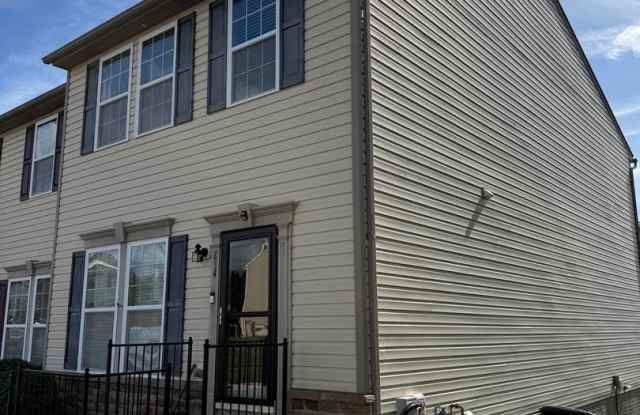 634 TANTALLON CT #141 photos photos