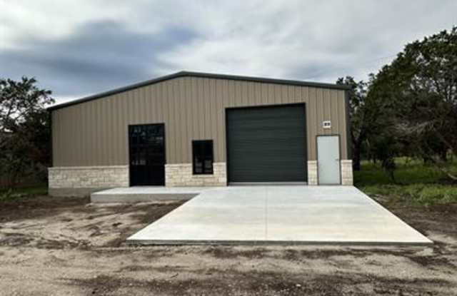 142 Hunters Pass - 23 photos photos 142 Hunters Pass - 23 photos photos