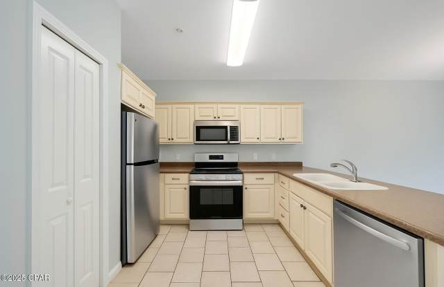 1842 Annabellas Drive photos photos 1842 Annabellas Drive photos photos