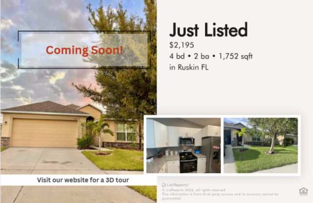 529 19th Street Northwest photos photos