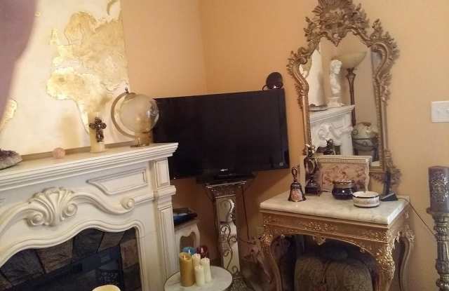8615 SAN JUAN Lane Gallery 3
