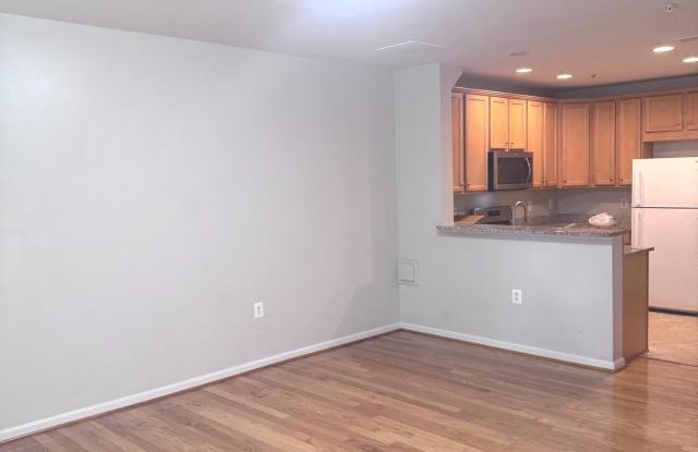 6285 ASTER HAVEN Circle Gallery 3