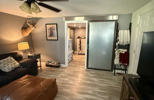 6012 Blue Water Dr photos photos