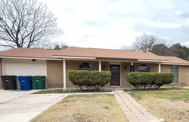 4119 Ramsgate photos photos