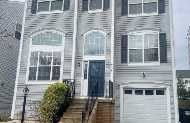 9138 MINEOLA Court photos photos