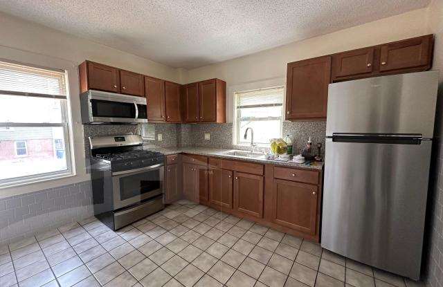 5 Adams St. photos photos