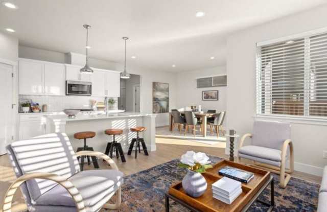 13911 Sw 172nd Ave photos photos