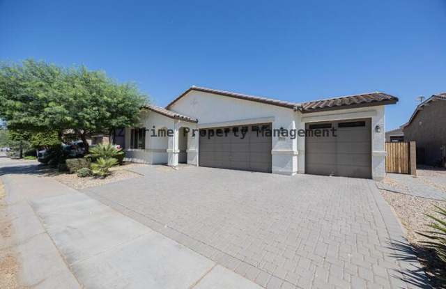 7914 West Pueblo Avenue photos photos
