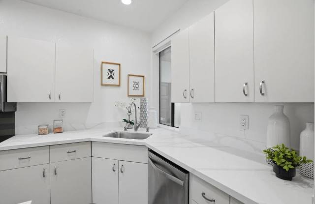 126 Shorebird Cir Gallery 3