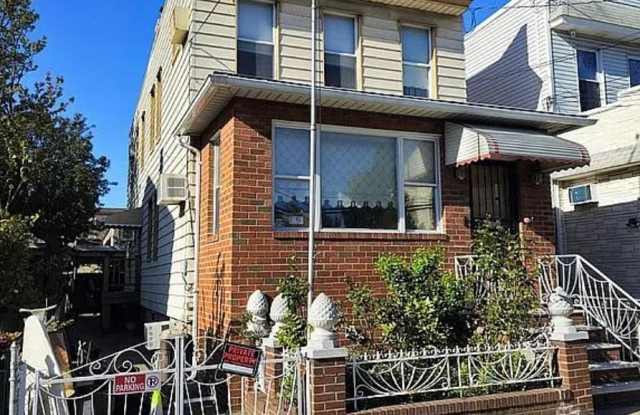 53-74 72nd Place unit: 1St Floor photos photos 53-74 72nd Place unit: 1St Floor photos photos