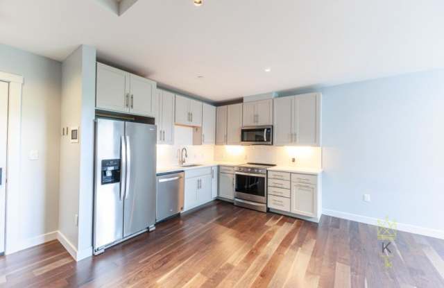 136 Babcock St. photos photos