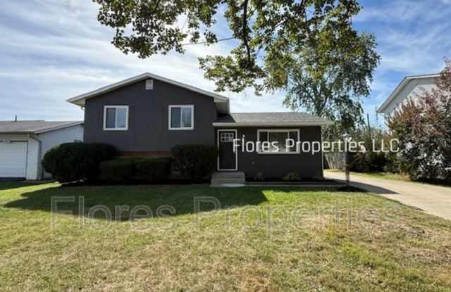 1413 Cranwood Dr photos photos