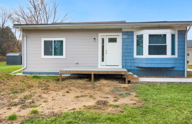 3168 Norton Lawn Street - 3168 Norton Lawn Street, Rochester Hills, MI 48307
