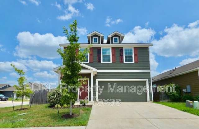 301 Freshwater Drive photos photos