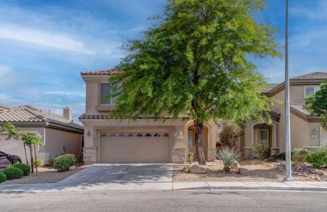Delightful Upgraded Home in the Southwest area photos photos