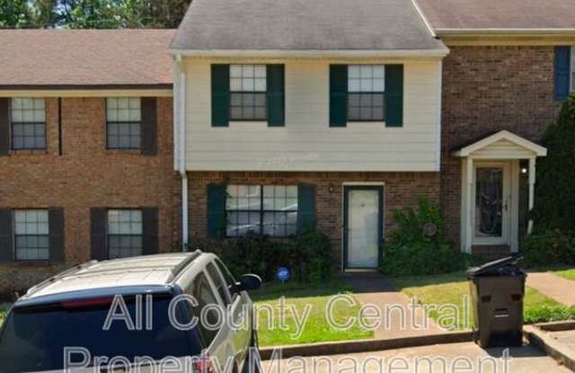 2350 Grayson Valley Circle photos photos 2350 Grayson Valley Circle photos photos