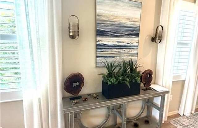 8736 Querce Ct Gallery 3