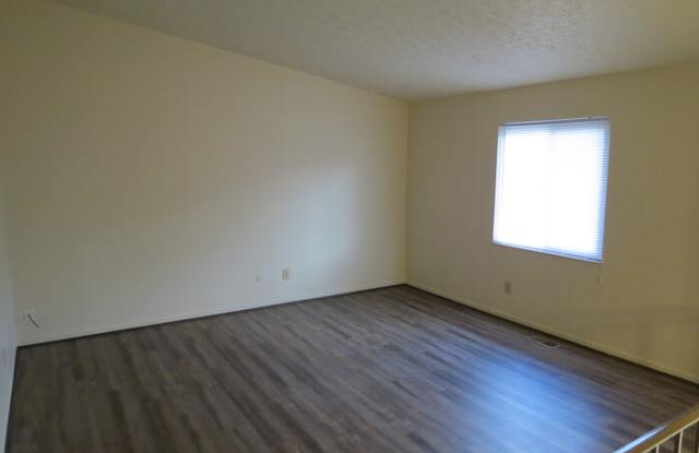 6394 Birchview Drive North Gallery 2