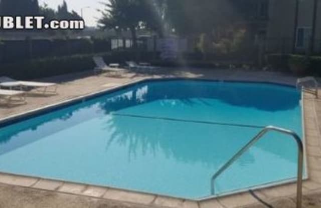 1111  S Coast Dr - 1111 S Coast Hw, Laguna Beach, CA 92651