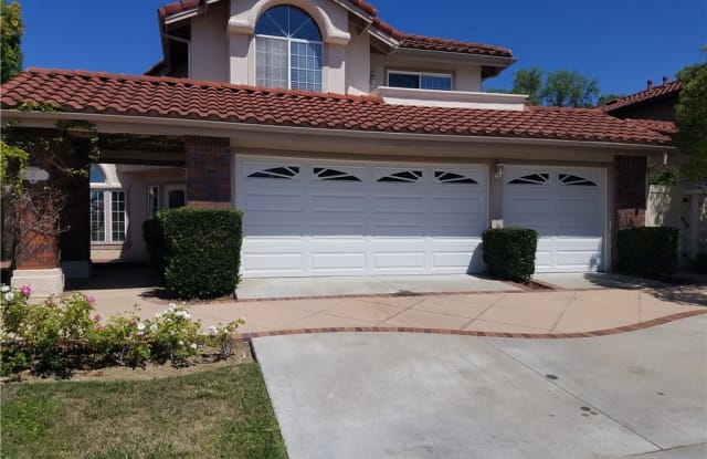 21 Trestles - 21 Trestles, Laguna Niguel, CA 92677