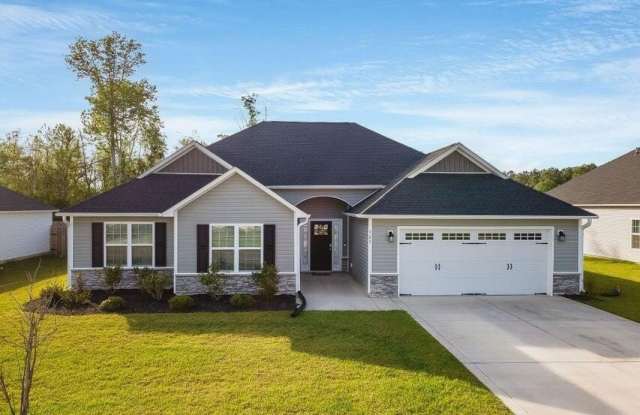 523 Indigo Johnston Drive photos photos 523 Indigo Johnston Drive photos photos