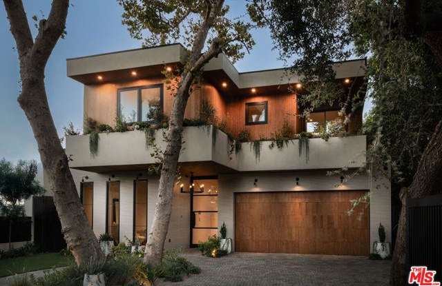 13229 Hesby Street - 13229 Hesby Street, Los Angeles, CA 91423