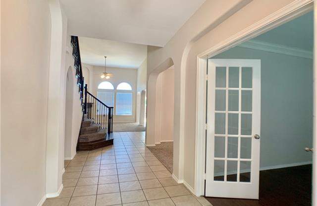 9105 Garden Grove Drive Gallery 4