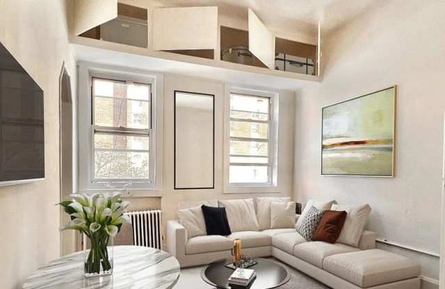 459 2nd Ave photos photos