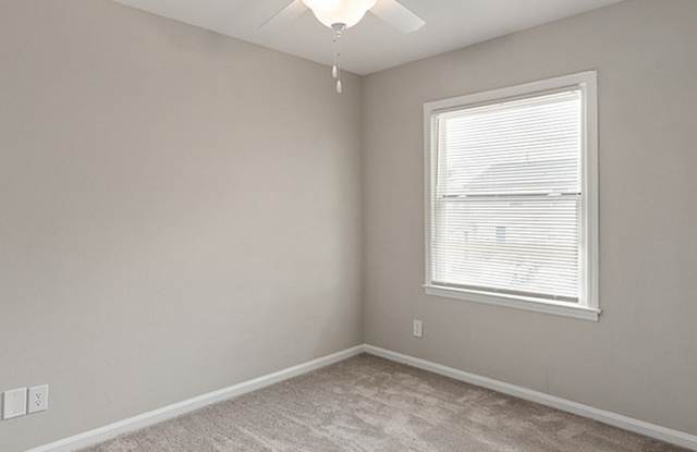 East Park photos photos East Park photos photos