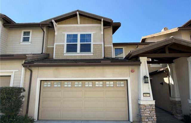 18672 Clubhouse Drive photos photos