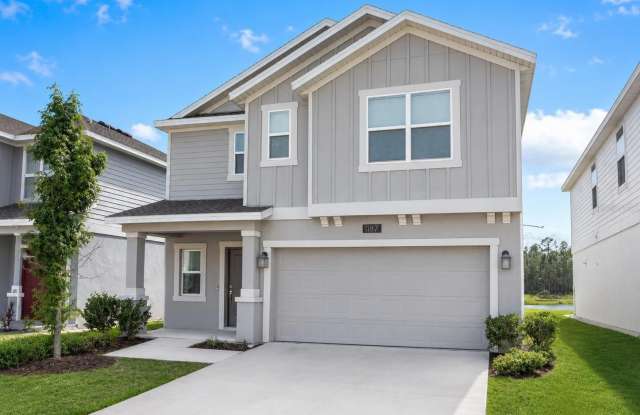 1187 CABOT CLIFFS Drive Gallery 2