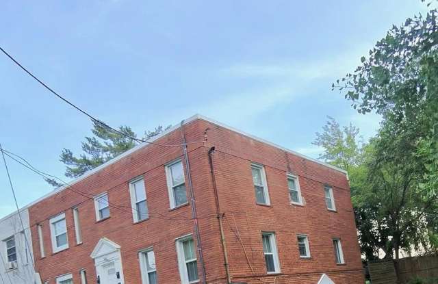 407 LEBAUM Street SE photos photos 407 LEBAUM Street SE photos photos