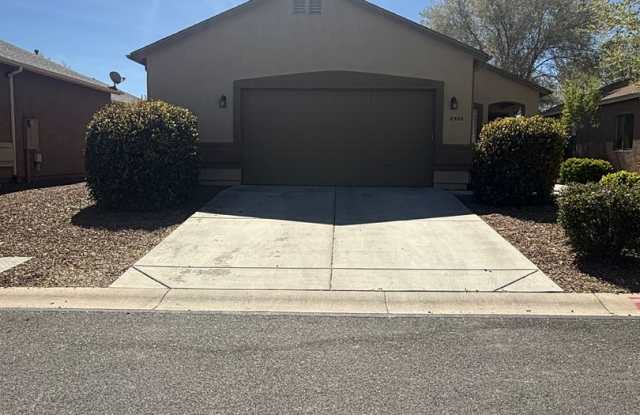 Granville amenities photos photos Granville amenities photos photos