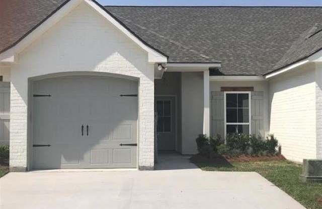 8138 Stonelake Ave photos photos