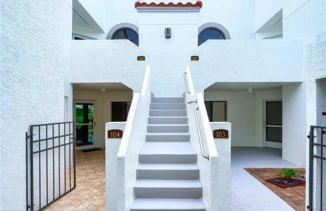 559 Beachwalk Cir Gallery 2