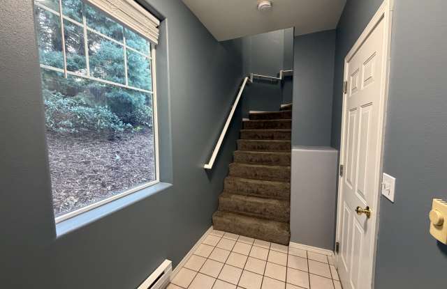 16245 Southwest Audubon Street - 1 Gallery 3