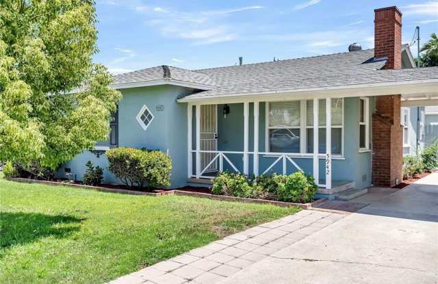 5942 Birch Street photos photos