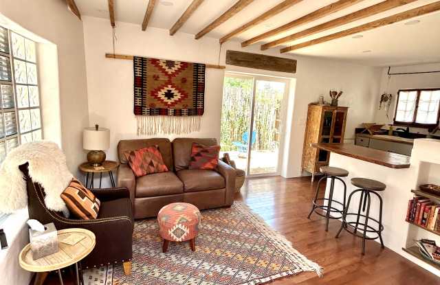 849 1/2 Don Diego Ave Gallery 1