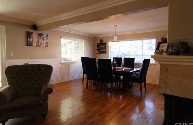 10324 Aldea Avenue Gallery 3