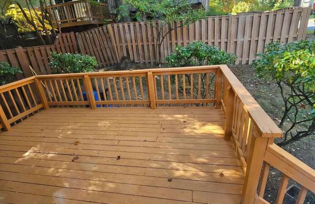 10520 PINE HAVEN TERRACE photos photos