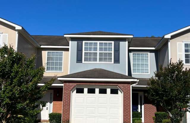 Available NOW - 117 N. Springview photos photos Available NOW - 117 N. Springview photos photos