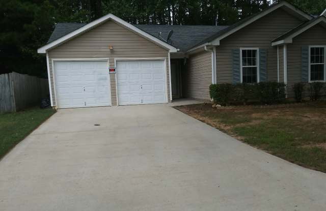 2666 Rambling Way photos photos 2666 Rambling Way photos photos