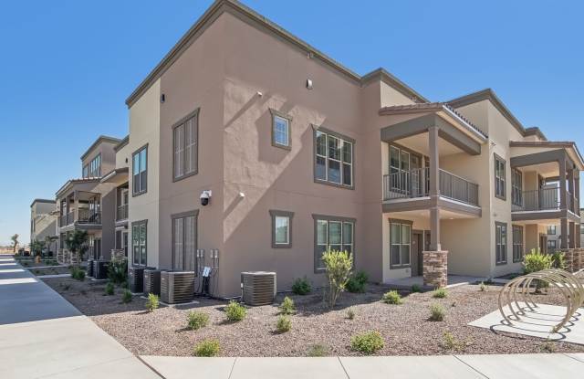 Springs at Stadium Village photos photos