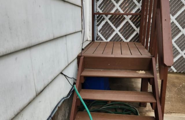 51 Braisted Ave photos photos