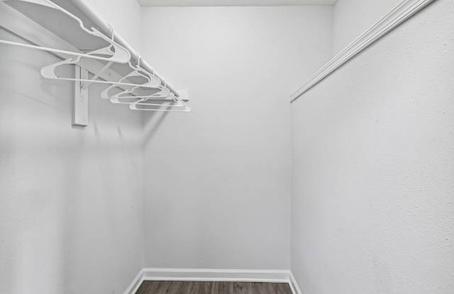 North Hills Apartments Gallery 1