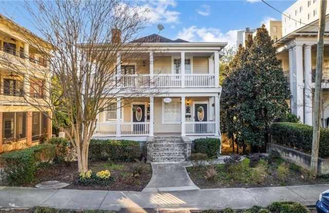 71 17th Street NE photos photos