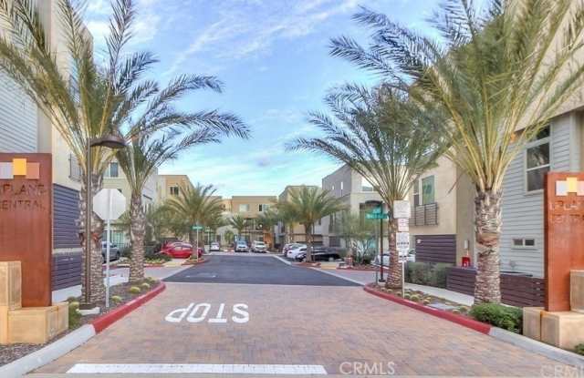 630 Chandler Walk photos photos